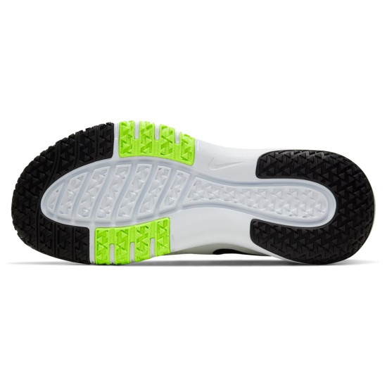 Nike Flex control TR4 Nike Flex control TR4